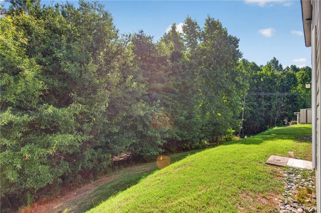 1081 Edenbrooke Circle, Anderson, SC 29621