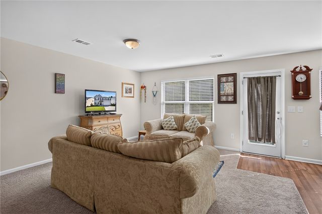 1081 Edenbrooke Circle, Anderson, SC 29621