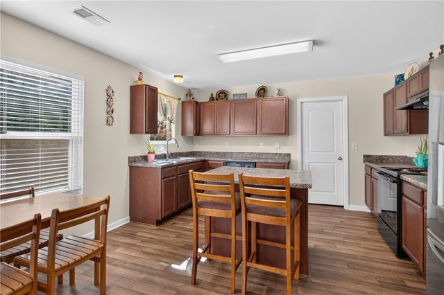 1081 Edenbrooke Circle, Anderson, SC 29621