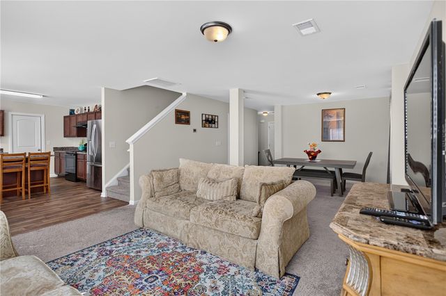 1081 Edenbrooke Circle, Anderson, SC 29621