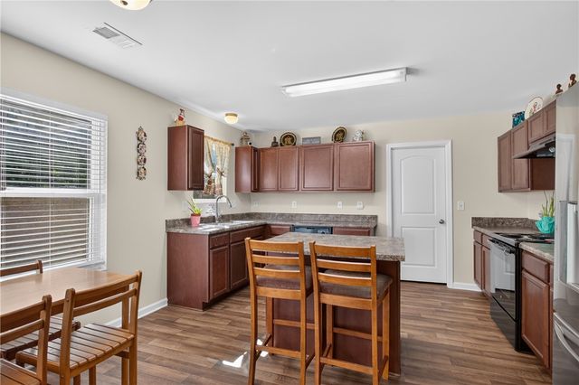 1081 Edenbrooke Circle, Anderson, SC 29621