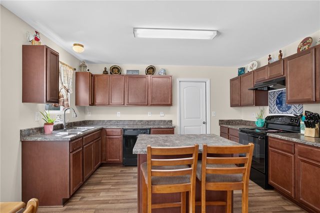 1081 Edenbrooke Circle, Anderson, SC 29621