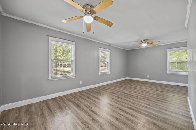 2160 Staton Mill Road, Stokes, NC 27884