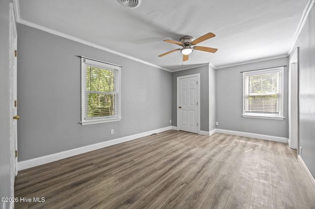 2160 Staton Mill Road, Stokes, NC 27884