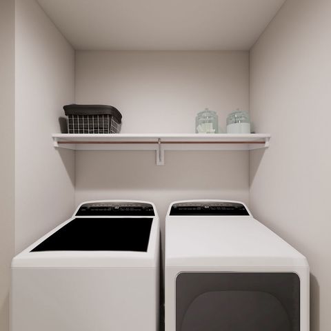 8105 Autumn Sage Trail, Denton, TX 76207