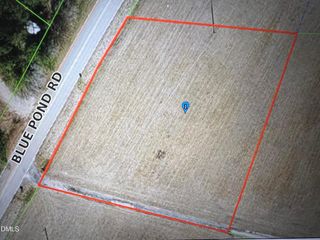 1046 B Blue Pond Road, Clayton, NC 27520