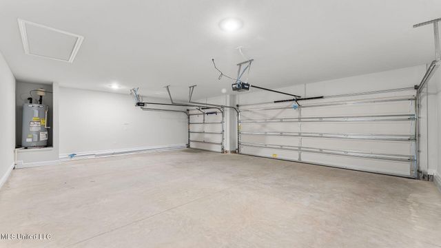 436 Piney Drive, Pearl, MS 39208