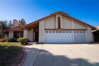 2607 Rochelle Place, Simi Valley, CA 93063