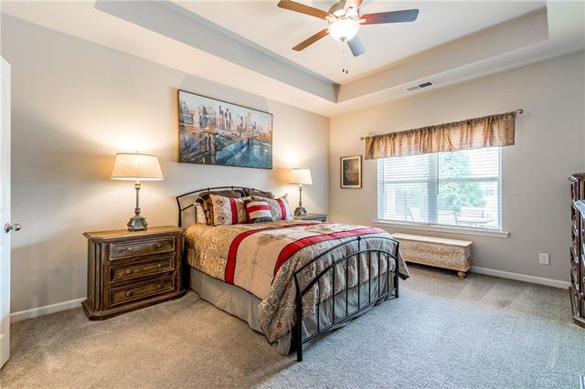 4525 Grenadine Circle, Acworth, GA 30101