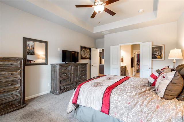 4525 Grenadine Circle, Acworth, GA 30101