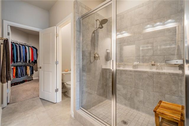 4525 Grenadine Circle, Acworth, GA 30101