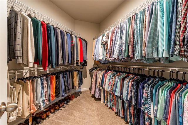 4525 Grenadine Circle, Acworth, GA 30101