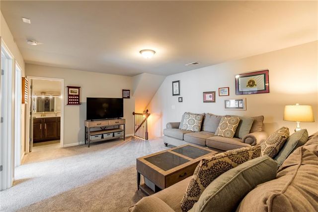 4525 Grenadine Circle, Acworth, GA 30101