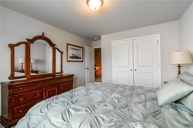 4525 Grenadine Circle, Acworth, GA 30101