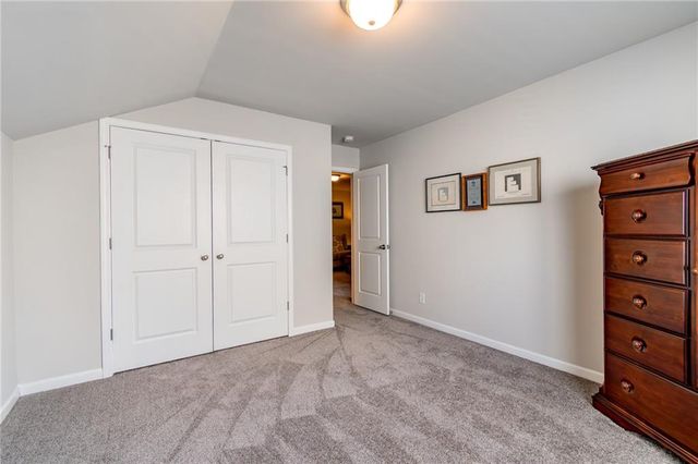 4525 Grenadine Circle, Acworth, GA 30101