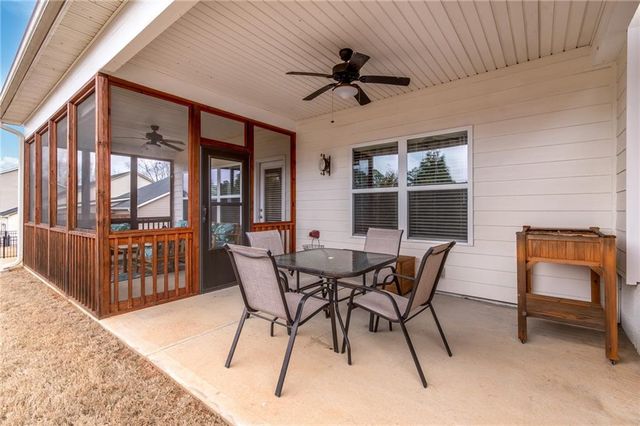 4525 Grenadine Circle, Acworth, GA 30101