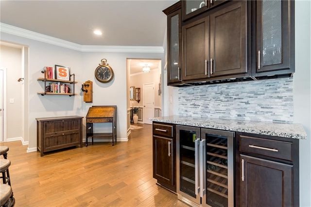 4525 Grenadine Circle, Acworth, GA 30101