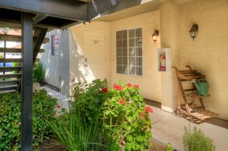 1542 E Alluvial Avenue # 123, Fresno, CA 93720