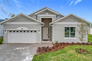 345 BAHIA CIRCLE, Longwood, FL 32750