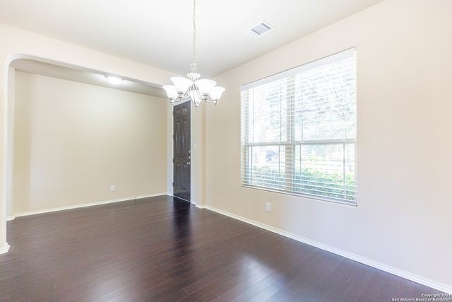 3742 OX-EYE DAISY, San Antonio, TX 78261
