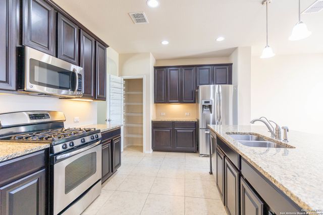 3742 OX-EYE DAISY, San Antonio, TX 78261