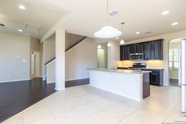 3742 OX-EYE DAISY, San Antonio, TX 78261