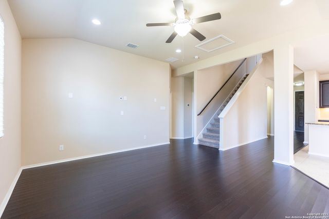 3742 OX-EYE DAISY, San Antonio, TX 78261