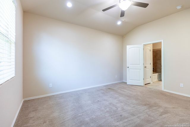 3742 OX-EYE DAISY, San Antonio, TX 78261