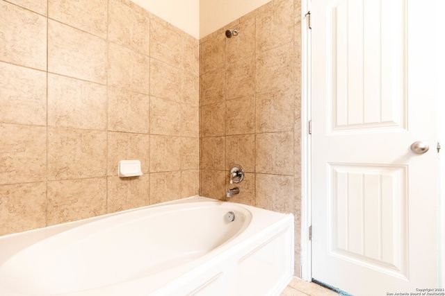 3742 OX-EYE DAISY, San Antonio, TX 78261