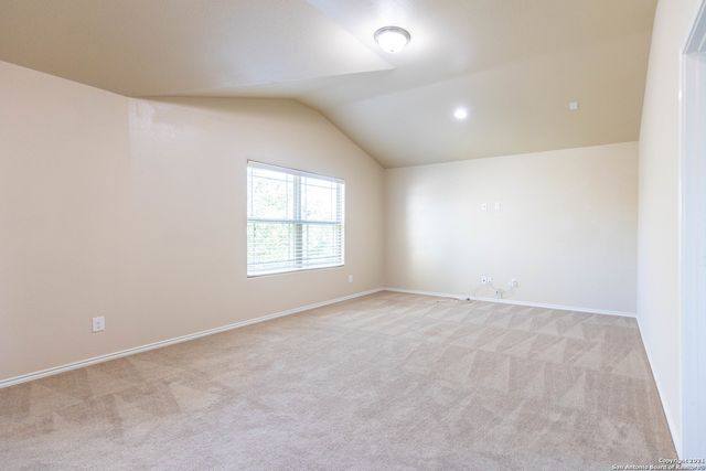 3742 OX-EYE DAISY, San Antonio, TX 78261