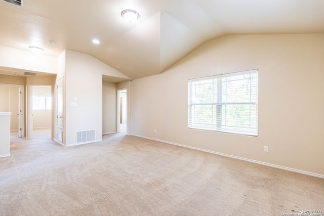 3742 OX-EYE DAISY, San Antonio, TX 78261