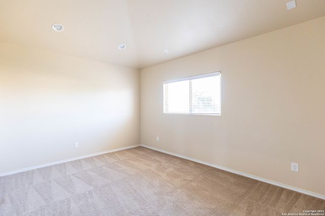 3742 OX-EYE DAISY, San Antonio, TX 78261