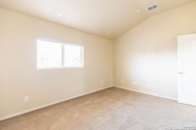 3742 OX-EYE DAISY, San Antonio, TX 78261