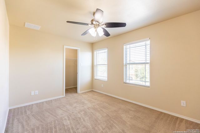 3742 OX-EYE DAISY, San Antonio, TX 78261
