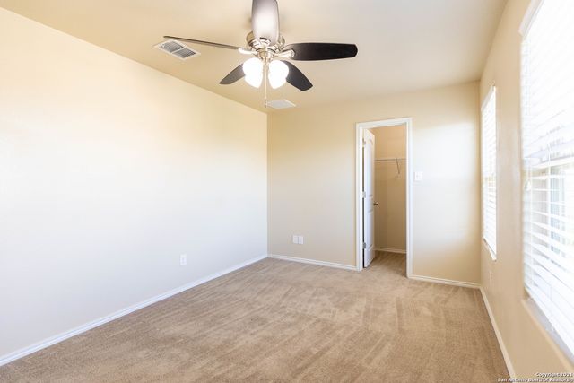 3742 OX-EYE DAISY, San Antonio, TX 78261