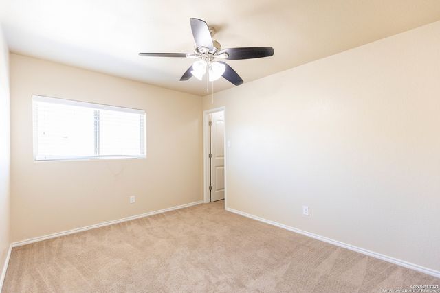 3742 OX-EYE DAISY, San Antonio, TX 78261