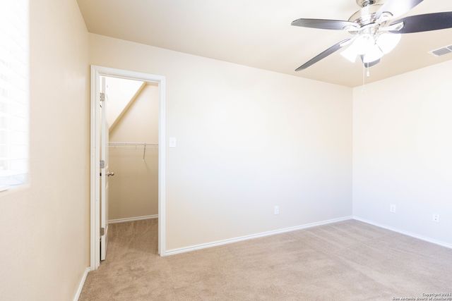 3742 OX-EYE DAISY, San Antonio, TX 78261
