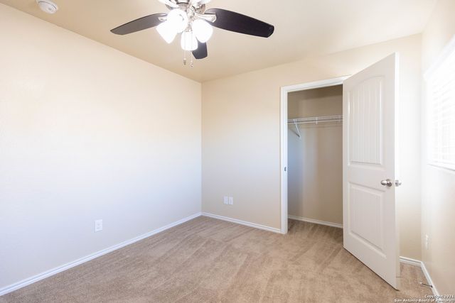 3742 OX-EYE DAISY, San Antonio, TX 78261