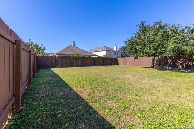 3742 OX-EYE DAISY, San Antonio, TX 78261