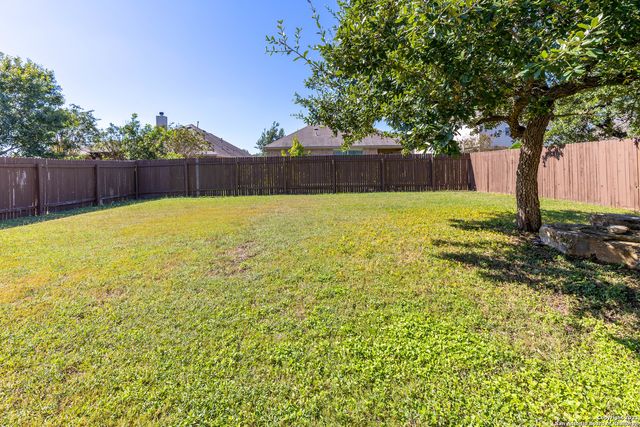 3742 OX-EYE DAISY, San Antonio, TX 78261