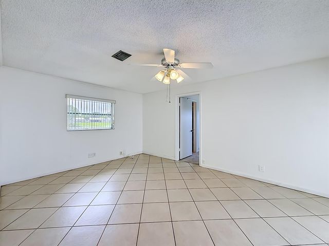 8504 NW 14th Street, Plantation, FL 33322