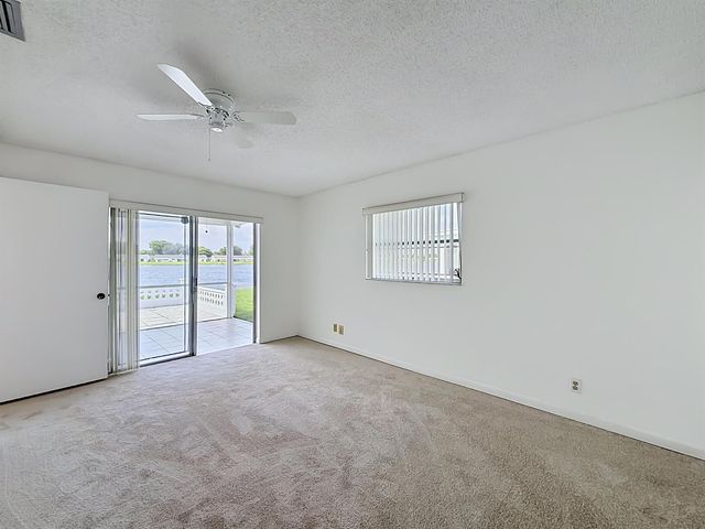 8504 NW 14th Street, Plantation, FL 33322