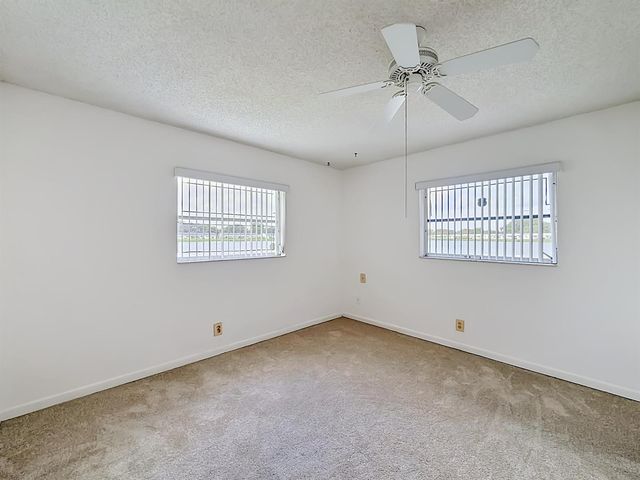 8504 NW 14th Street, Plantation, FL 33322