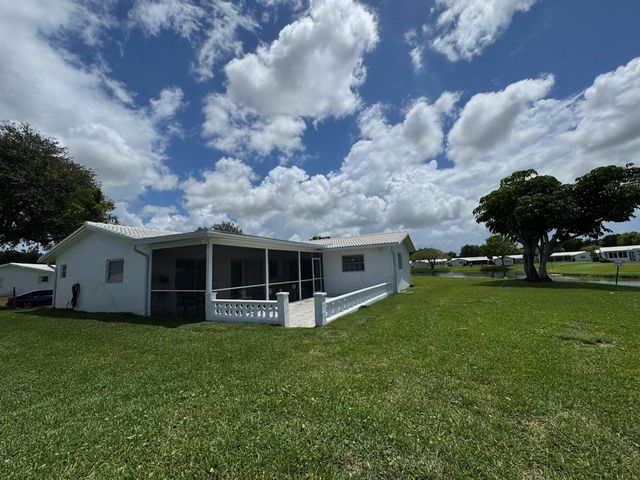 8504 NW 14th Street, Plantation, FL 33322