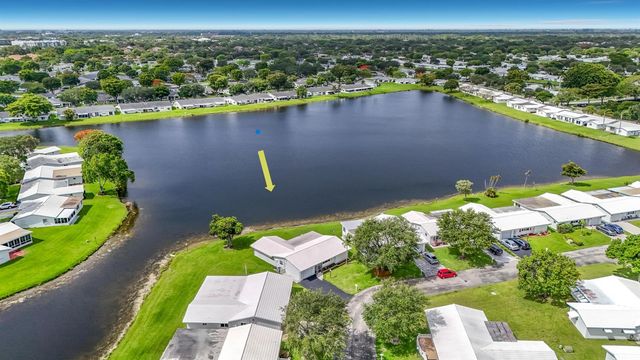 8504 NW 14th Street, Plantation, FL 33322