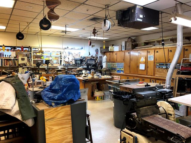 8504 NW 14th Street, Plantation, FL 33322
