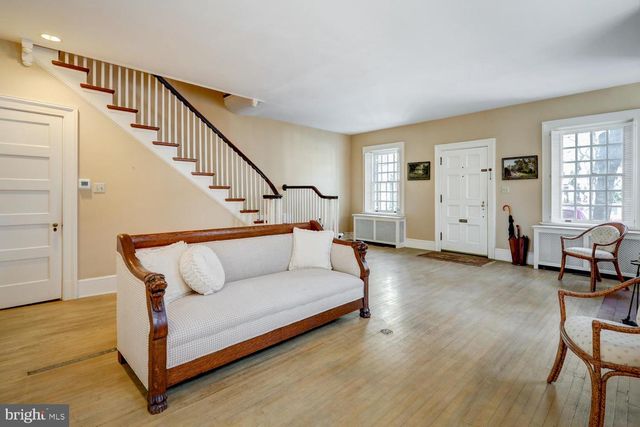 340 E ORANGE ST, Lancaster, PA 17602