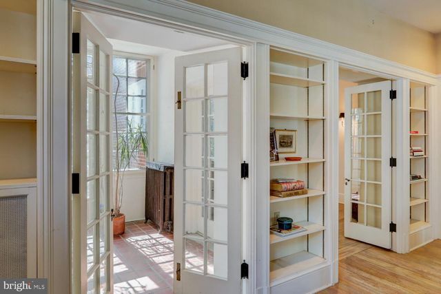 340 E ORANGE ST, Lancaster, PA 17602