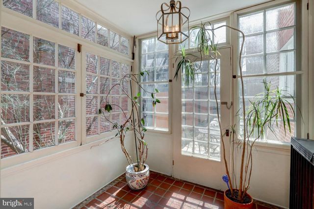 340 E ORANGE ST, Lancaster, PA 17602