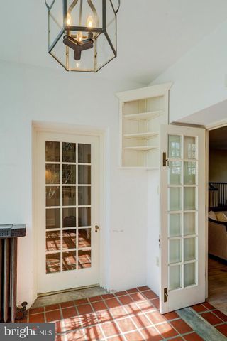 340 E ORANGE ST, Lancaster, PA 17602